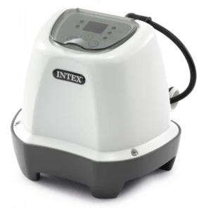 INTEX Sóbontó