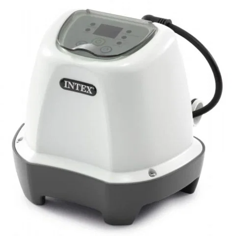 intex sóbontó